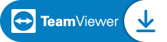 TeamViewer for Remote Support